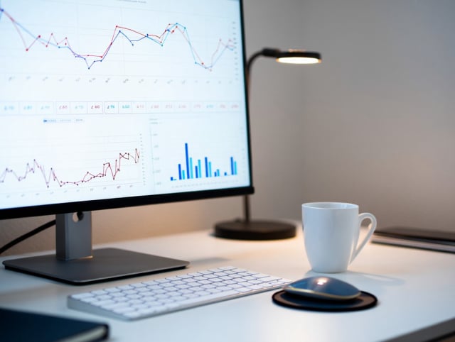 LP Capital Management
