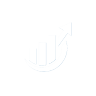 LP Capital Management