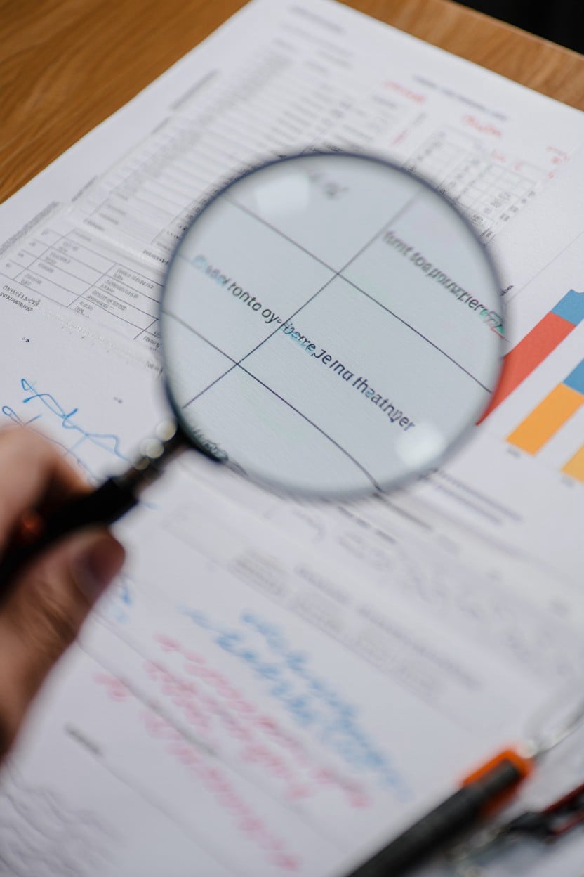LP Capital Management