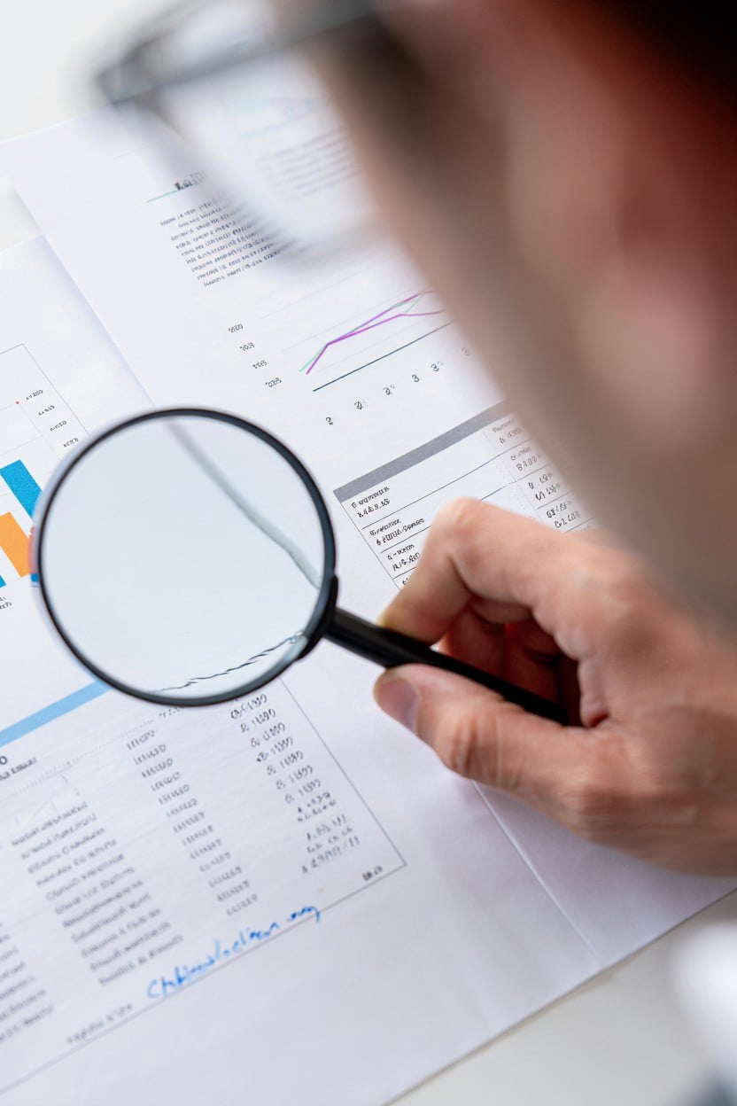 LP Capital Management